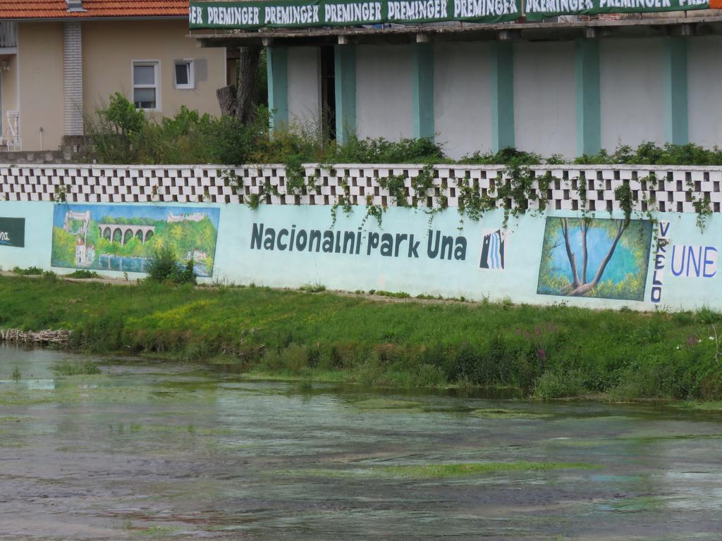 Artemida * Kulen Vakuf