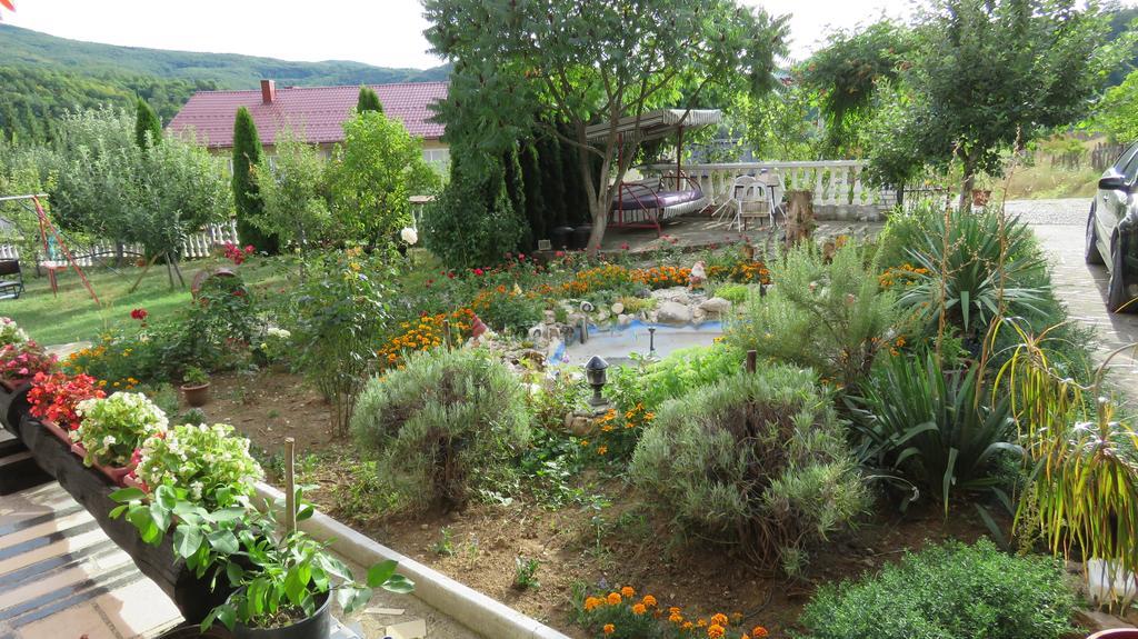 Guest house Artemida Kulen Vakuf